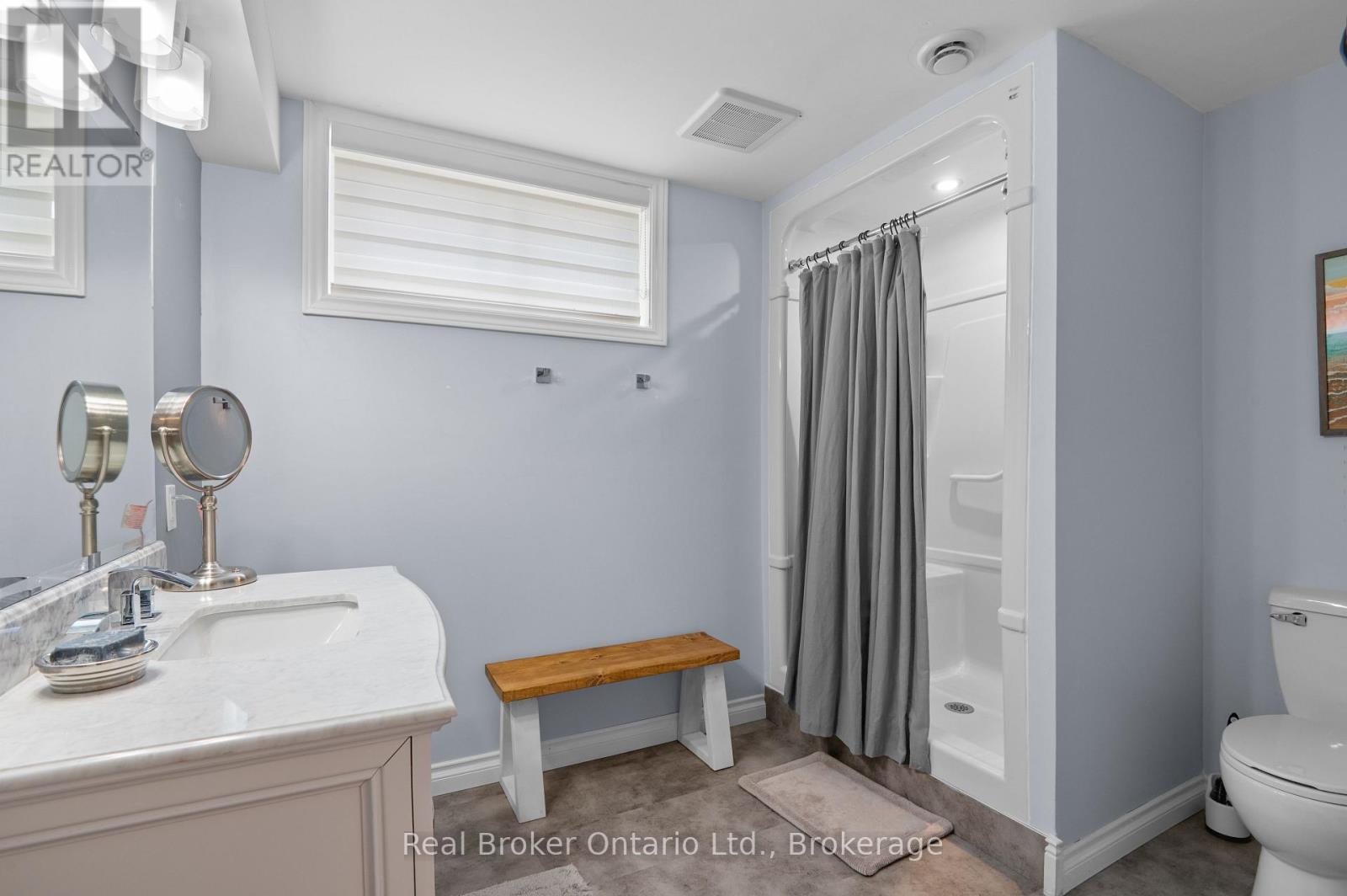 157 Clyde Street, Morris Turnberry, Ontario  N0G 1G0 - Photo 21 - X13696396