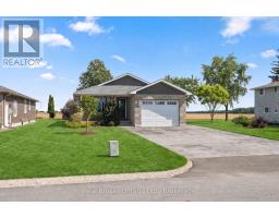 157 CLYDE STREET, Morris Turnberry, Ontario