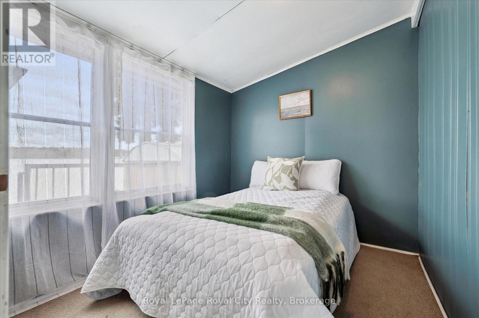 335 Third Street, Centre Wellington, Ontario  N0B 1J0 - Photo 22 - X13696398