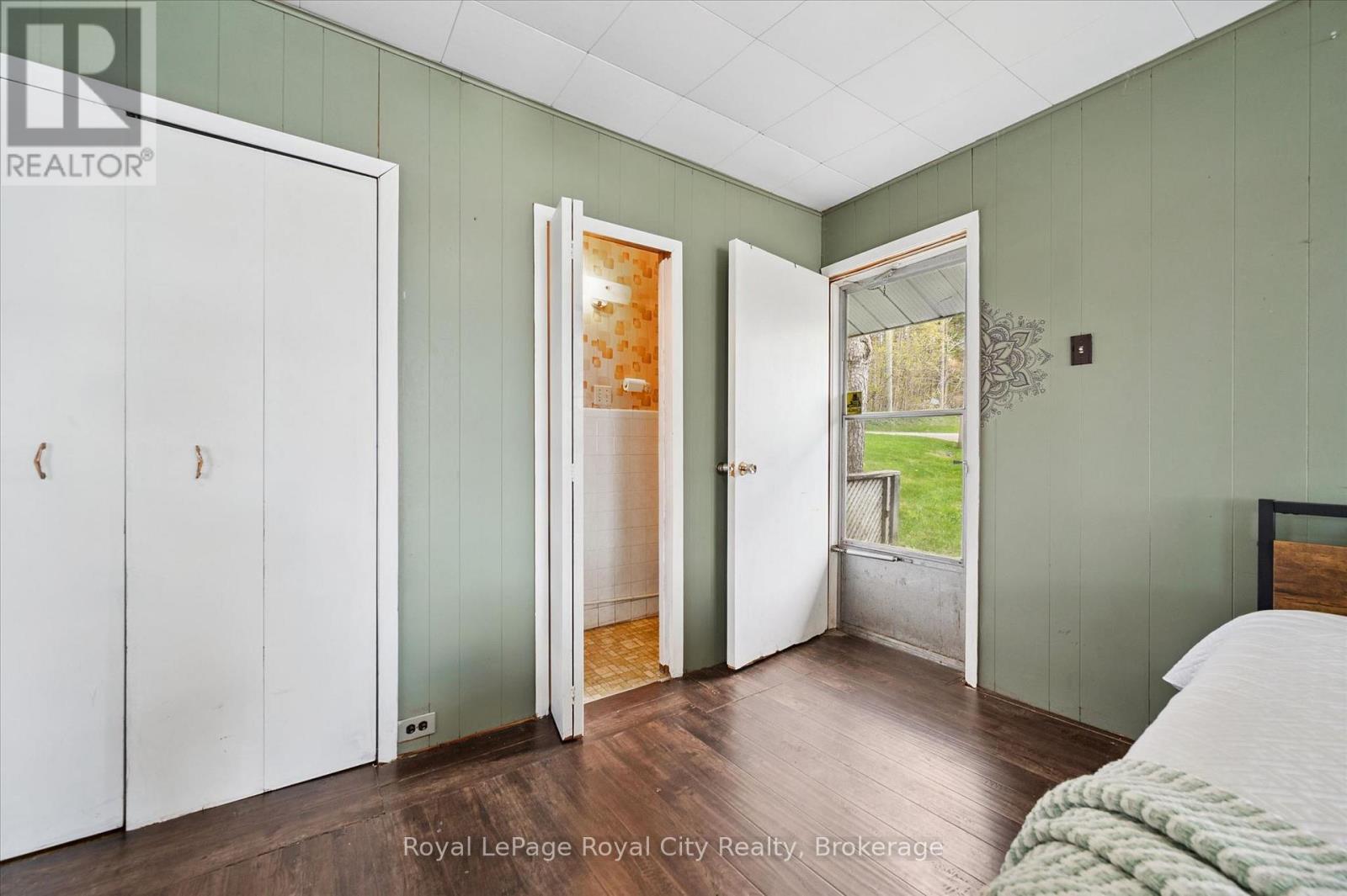 335 Third Street, Centre Wellington, Ontario  N0B 1J0 - Photo 29 - X13696398