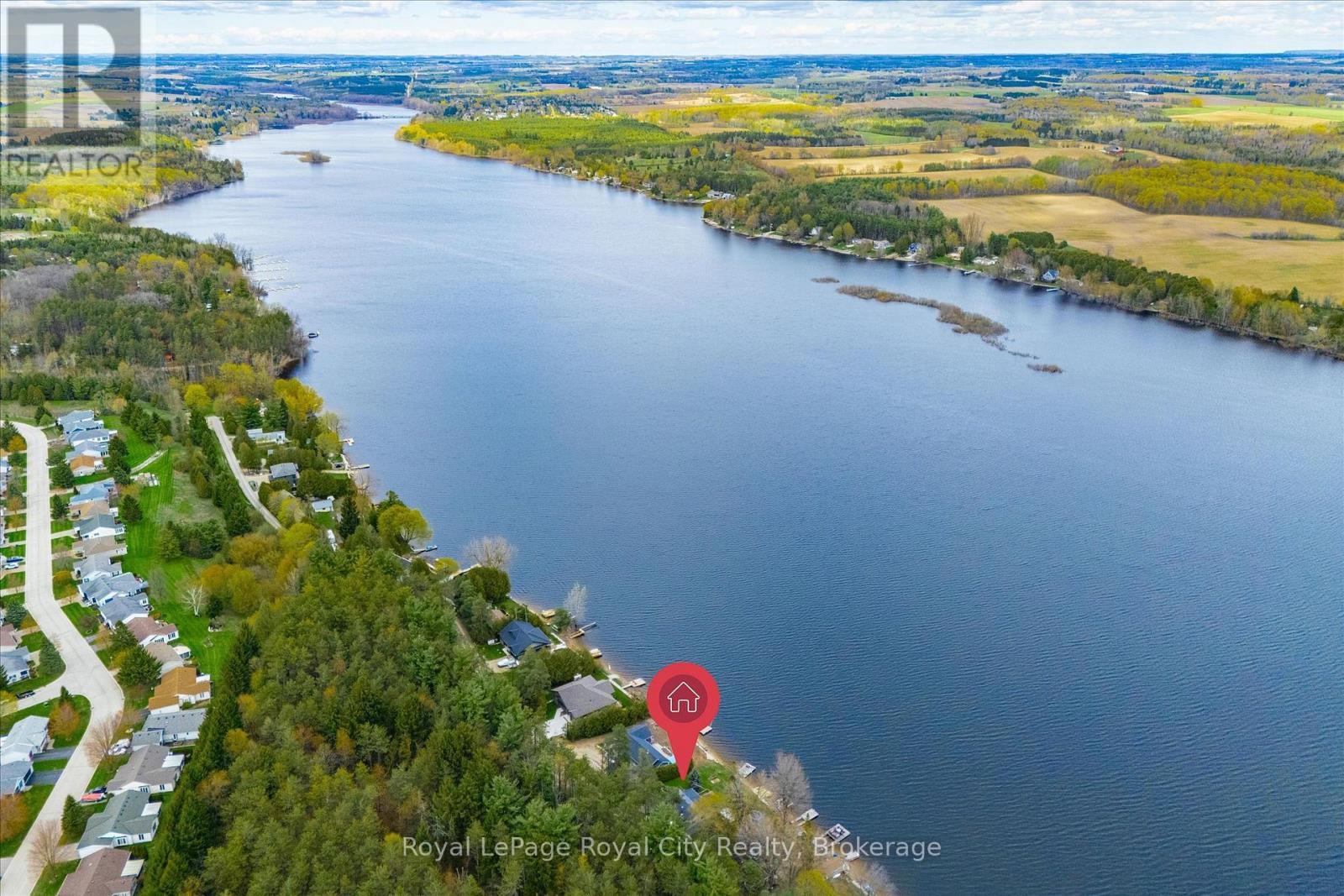 335 Third Street, Centre Wellington, Ontario  N0B 1J0 - Photo 40 - X13696398