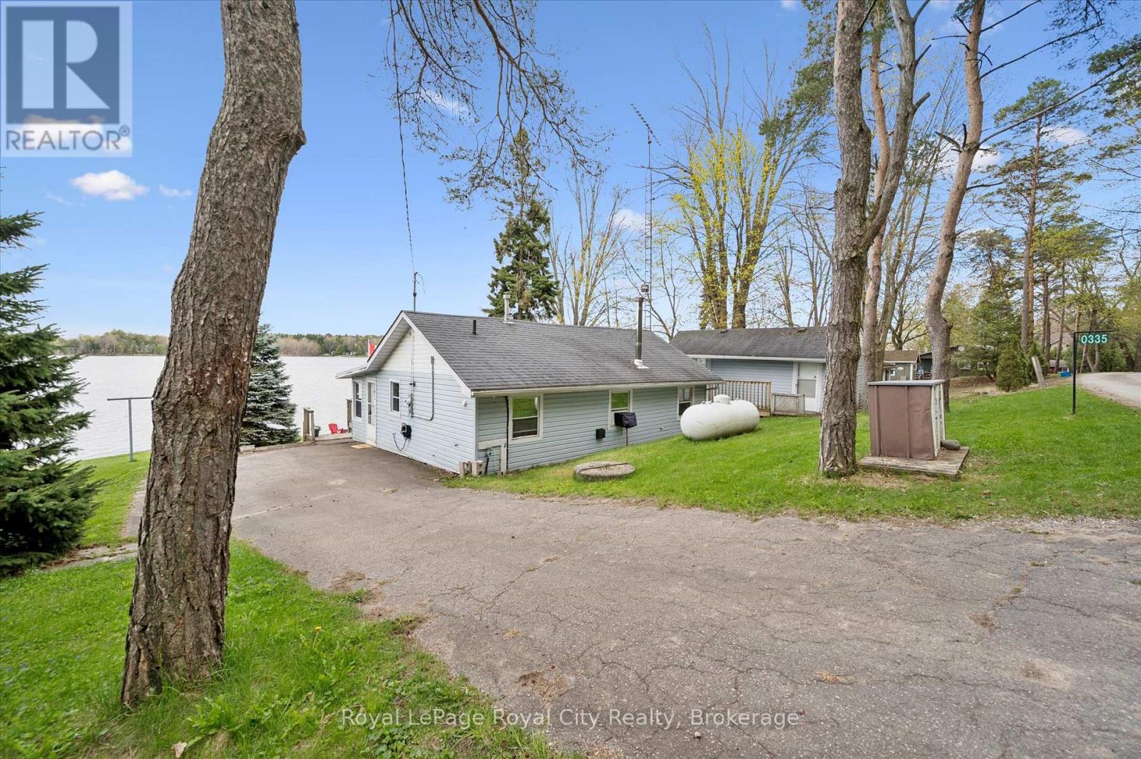 335 Third Street, Centre Wellington, Ontario  N0B 1J0 - Photo 6 - X13696398