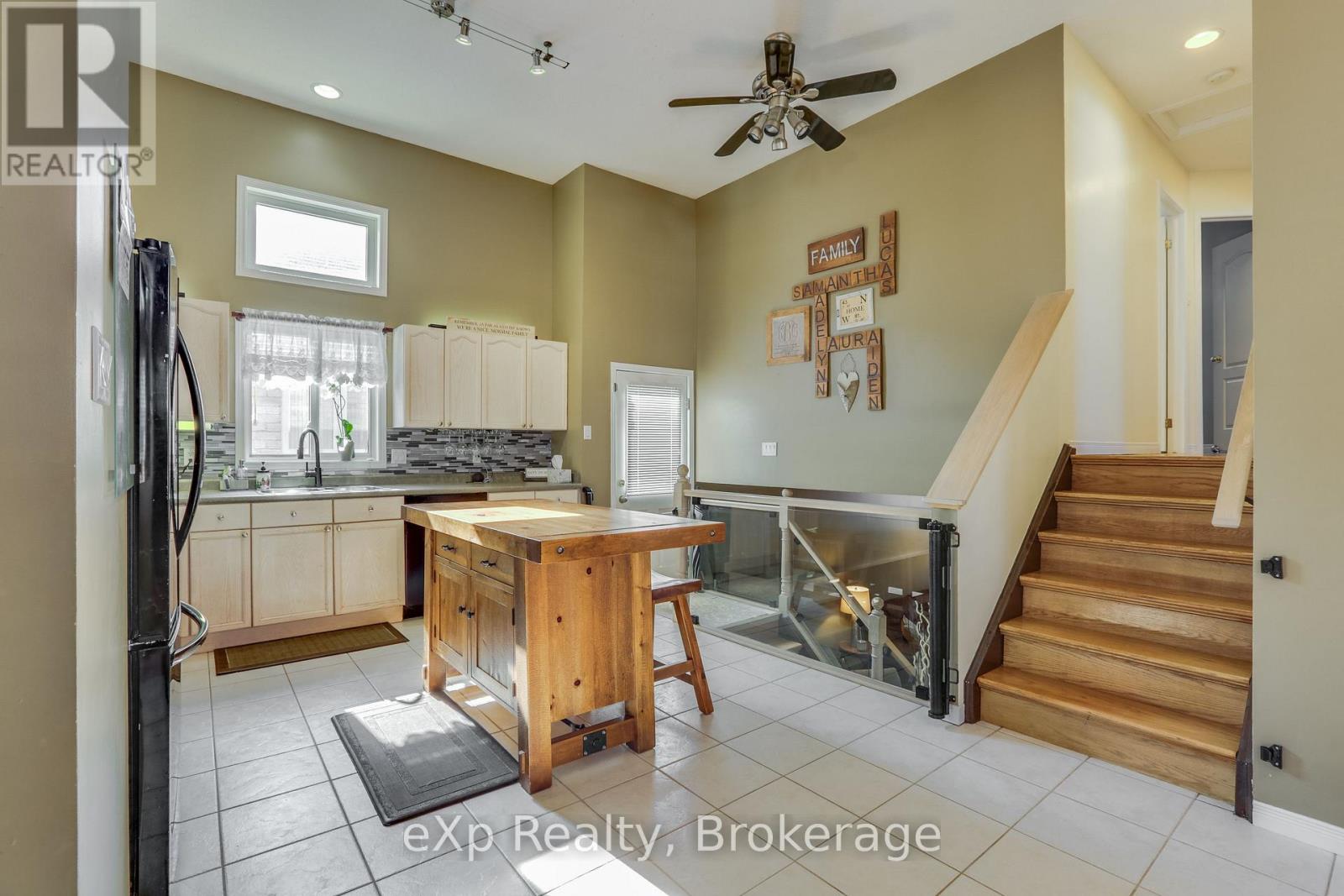 547 Forest Creek Place, London East (East A), Ontario  N5Y 5T7 - Photo 11 - X13696438