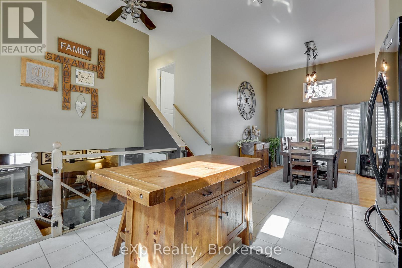 547 Forest Creek Place, London East (East A), Ontario  N5Y 5T7 - Photo 14 - X13696438
