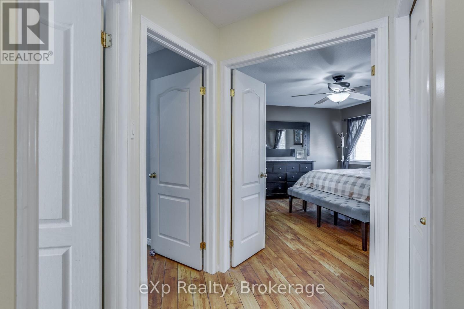 547 Forest Creek Place, London East (East A), Ontario  N5Y 5T7 - Photo 15 - X13696438