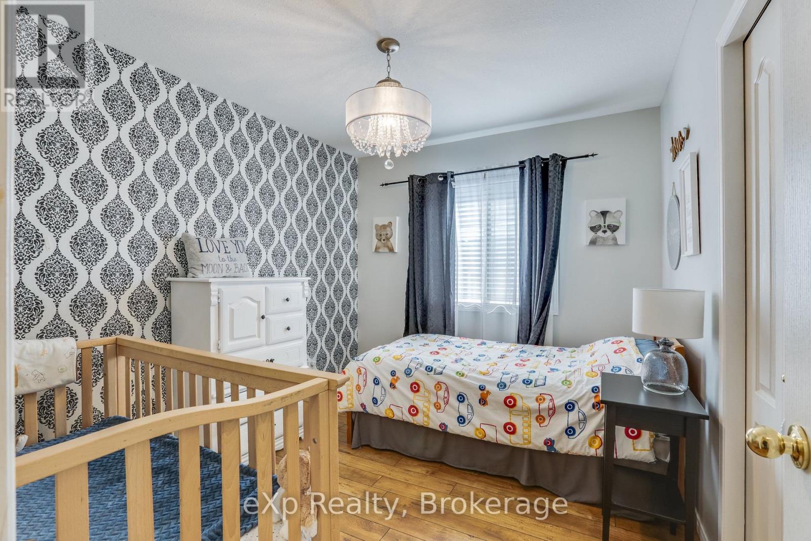 547 Forest Creek Place, London East (East A), Ontario  N5Y 5T7 - Photo 16 - X13696438