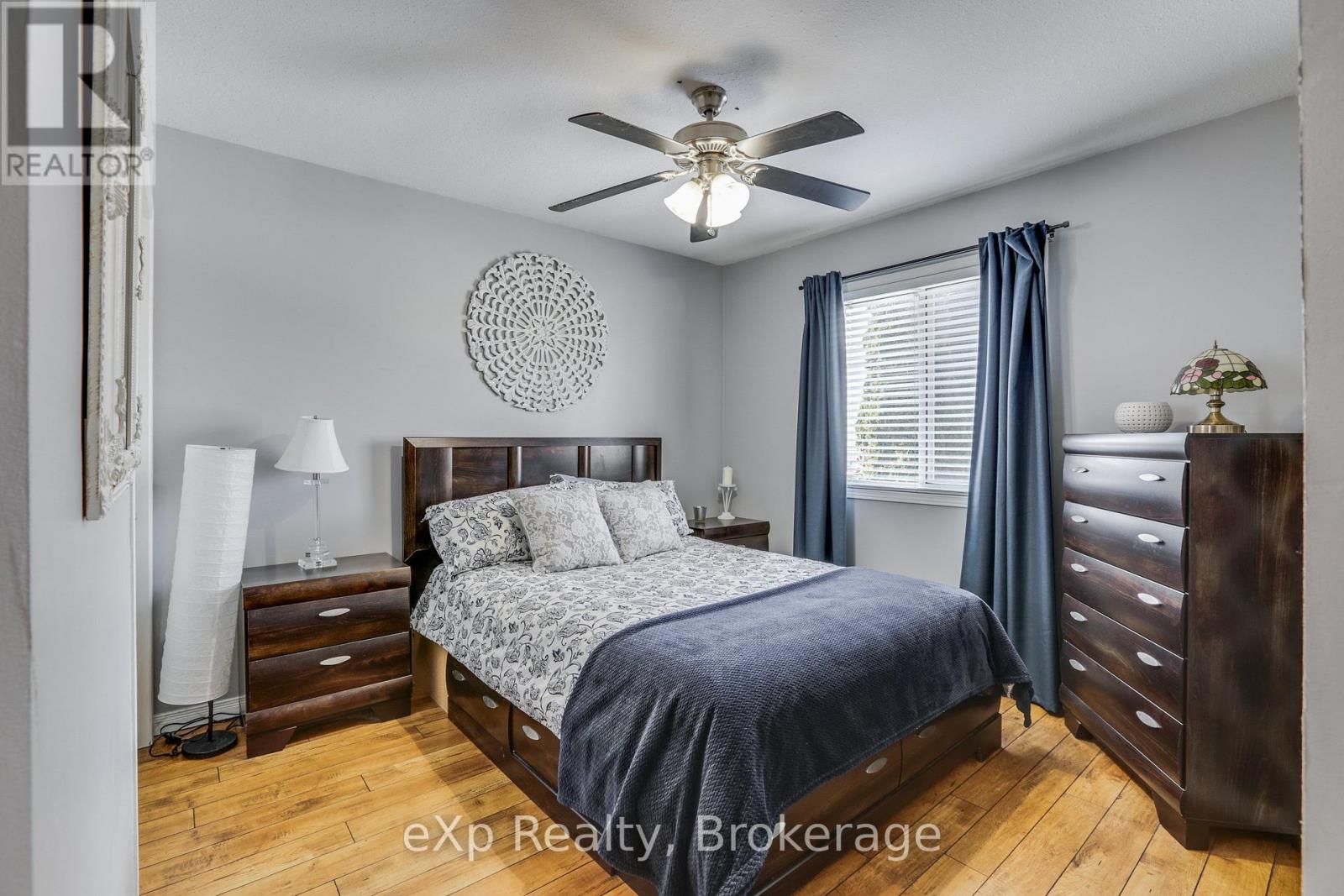 547 Forest Creek Place, London East (East A), Ontario  N5Y 5T7 - Photo 18 - X13696438