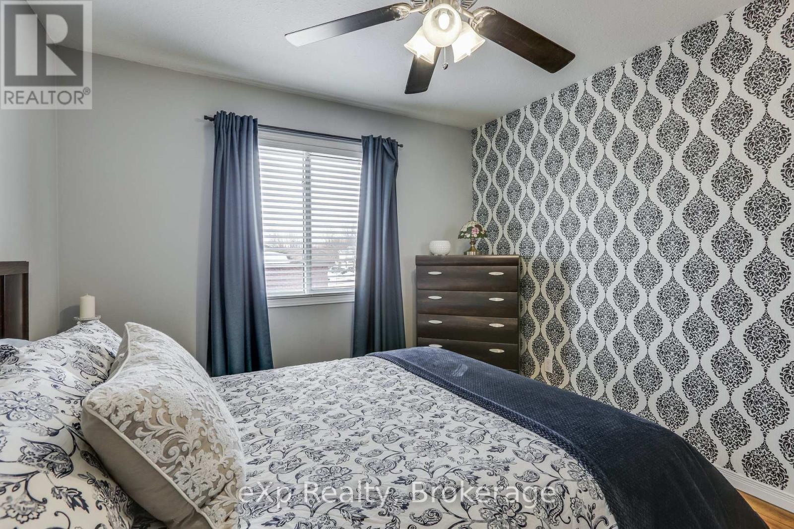 547 Forest Creek Place, London East (East A), Ontario  N5Y 5T7 - Photo 19 - X13696438