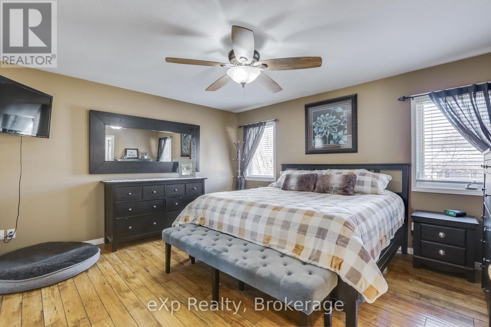 547 Forest Creek Place, London East (East A), Ontario  N5Y 5T7 - Photo 21 - X13696438