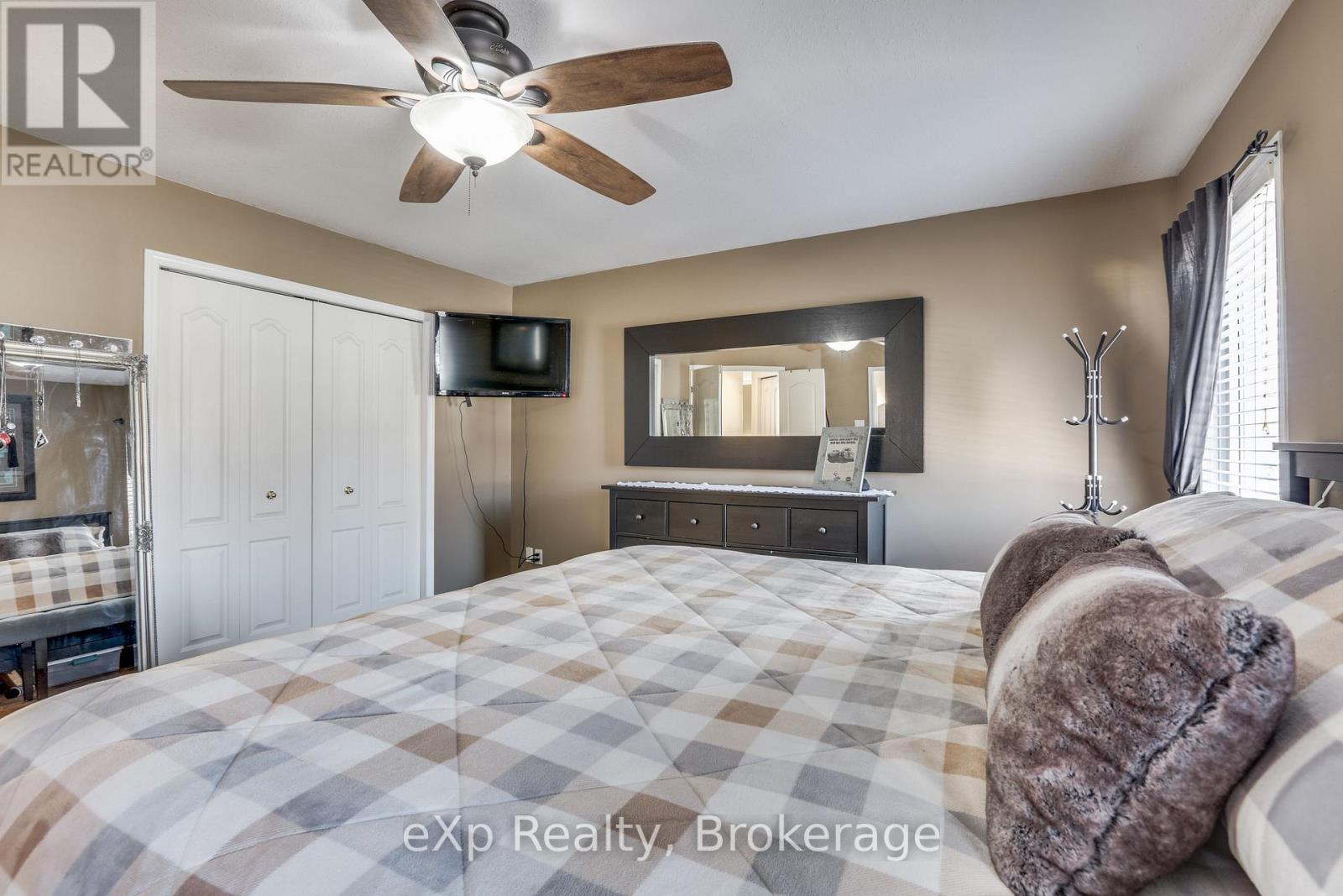 547 Forest Creek Place, London East (East A), Ontario  N5Y 5T7 - Photo 23 - X13696438