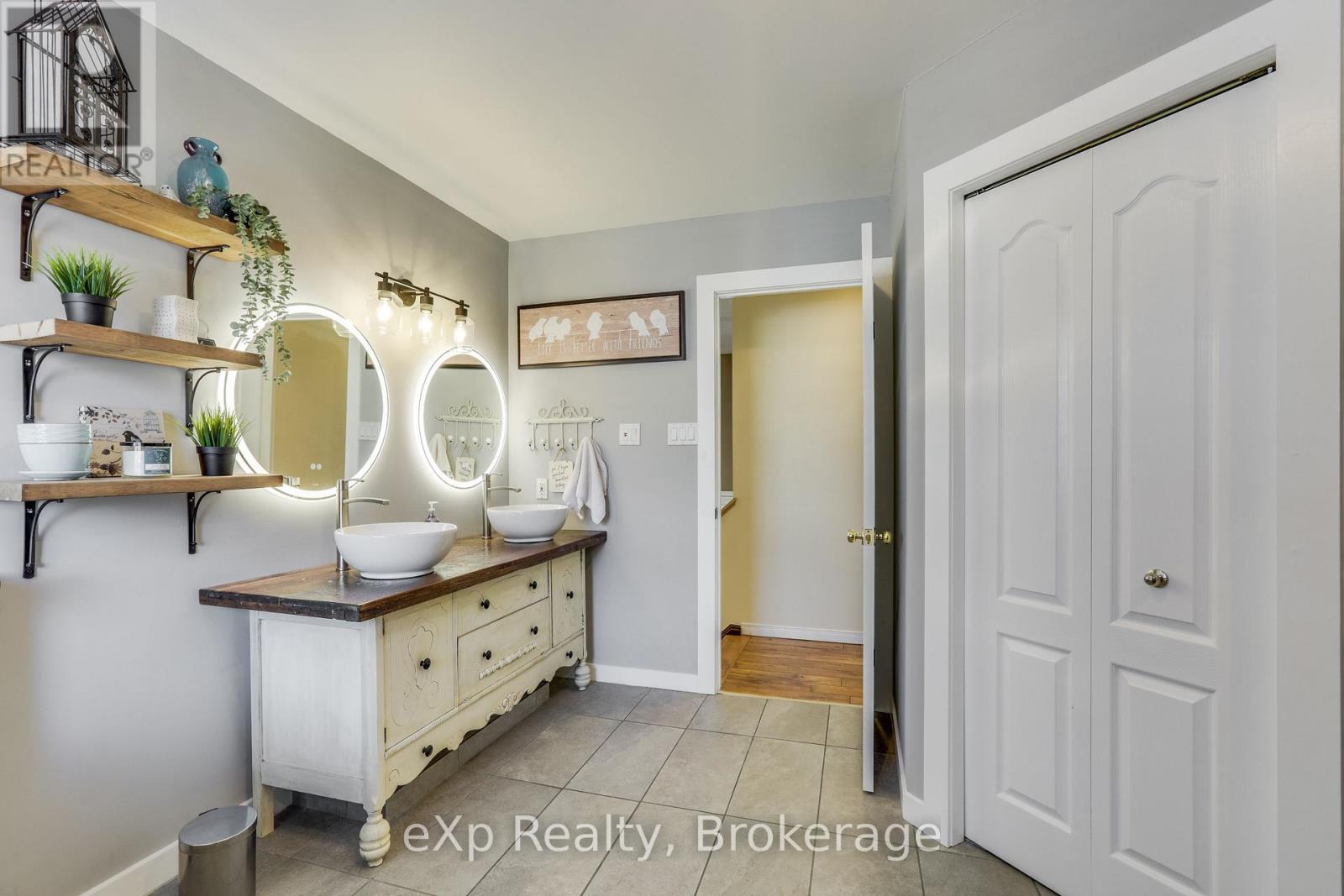 547 Forest Creek Place, London East (East A), Ontario  N5Y 5T7 - Photo 26 - X13696438
