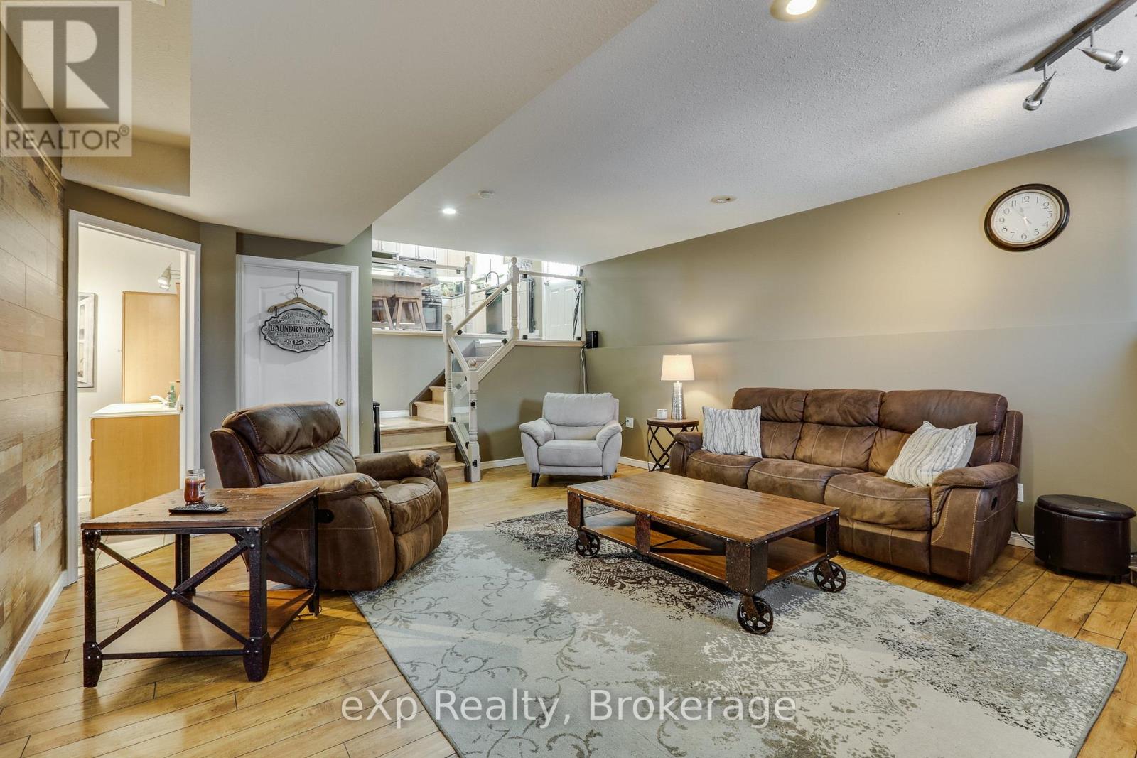 547 Forest Creek Place, London East (East A), Ontario  N5Y 5T7 - Photo 29 - X13696438