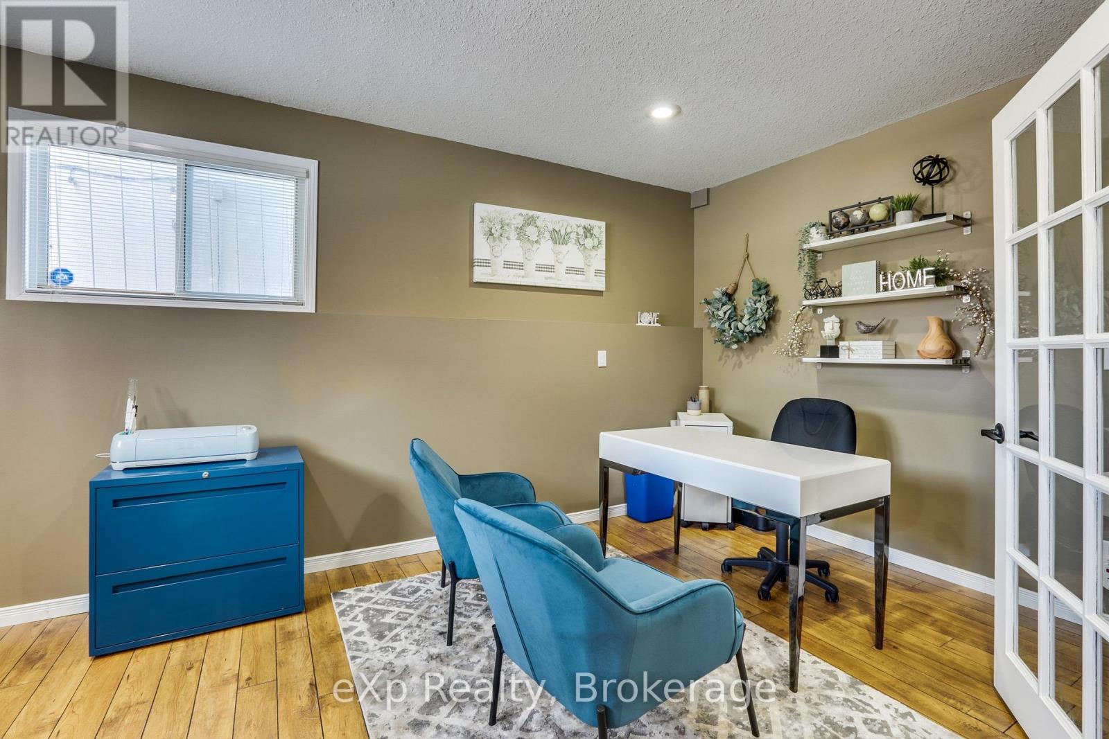 547 Forest Creek Place, London East (East A), Ontario  N5Y 5T7 - Photo 31 - X13696438