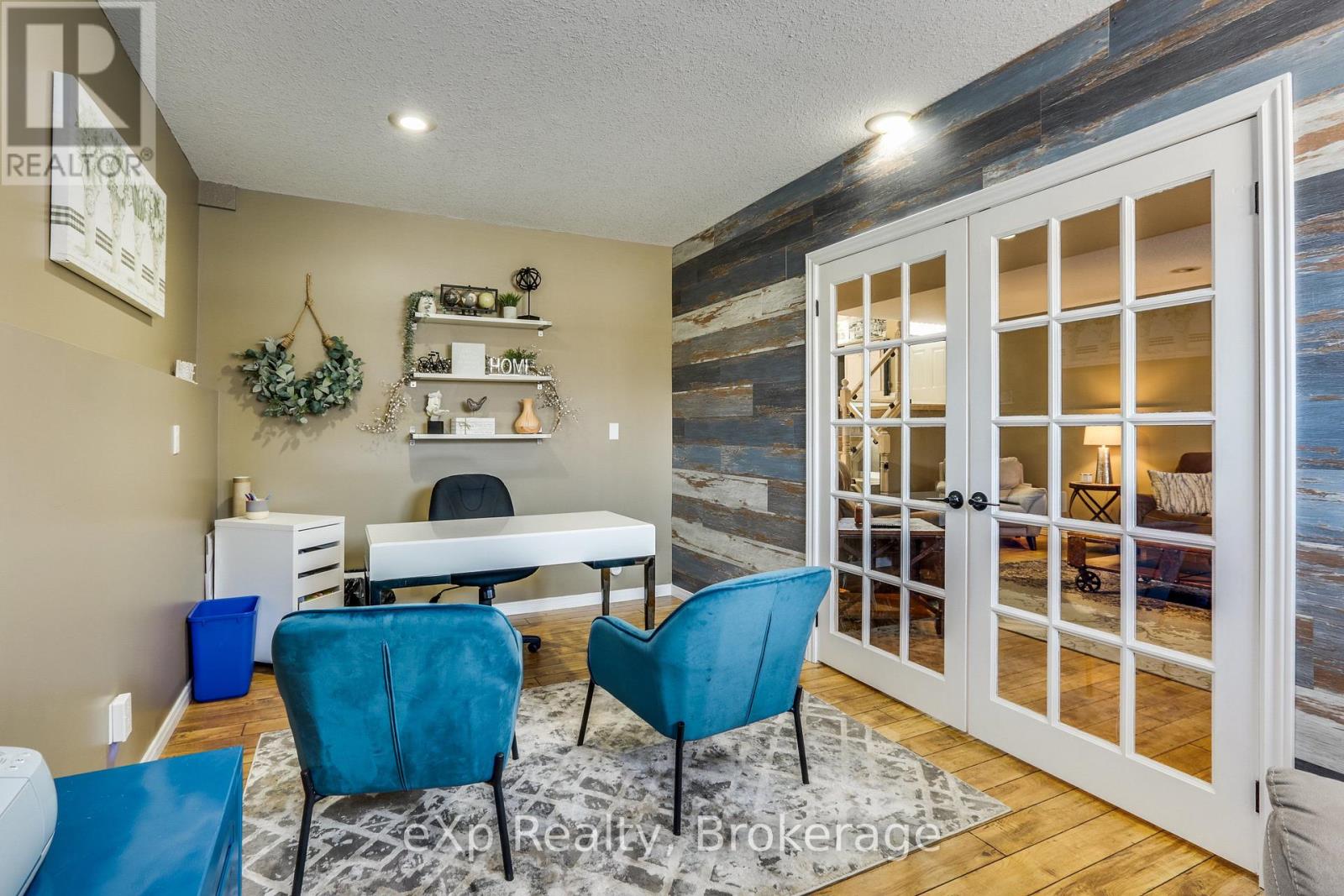 547 Forest Creek Place, London East (East A), Ontario  N5Y 5T7 - Photo 32 - X13696438