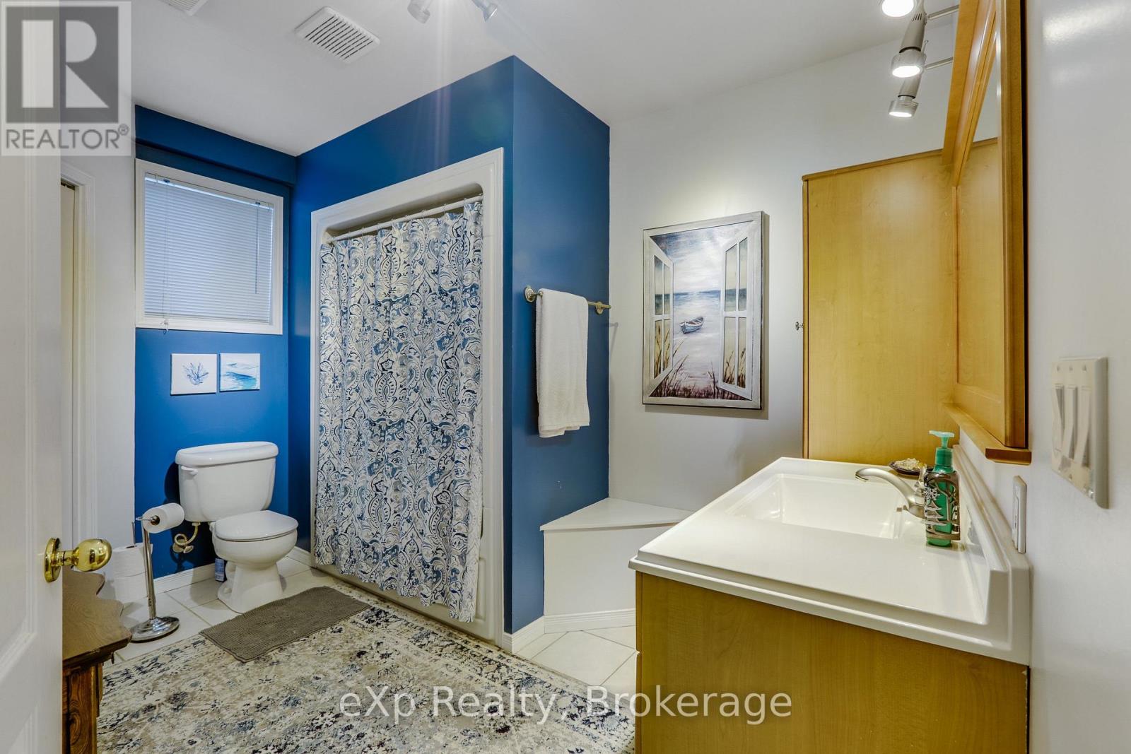 547 Forest Creek Place, London East (East A), Ontario  N5Y 5T7 - Photo 35 - X13696438
