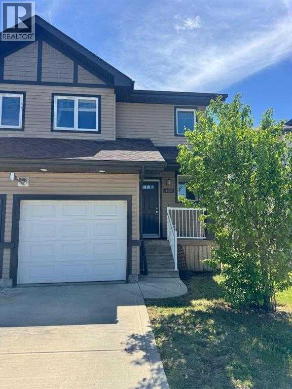 8453 101 Avenue, grande prairie, Alberta