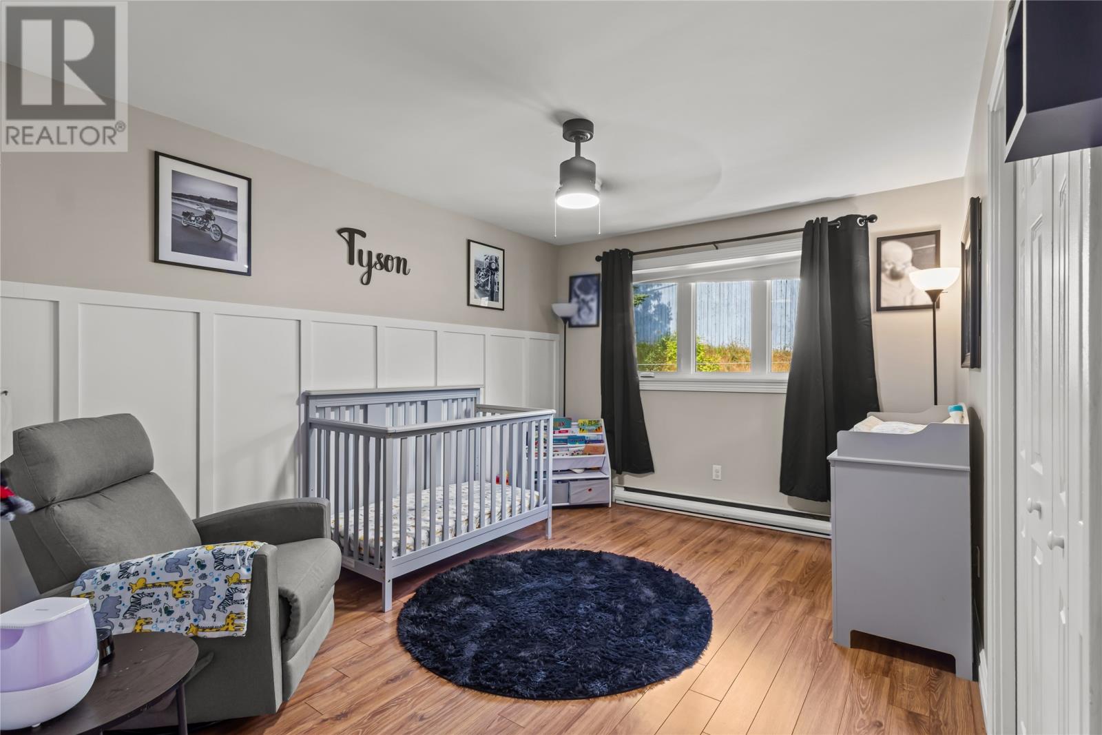 3 Luther Place, Mount Pearl, Newfoundland & Labrador  A1N 3E7 - Photo 14 - 1302136