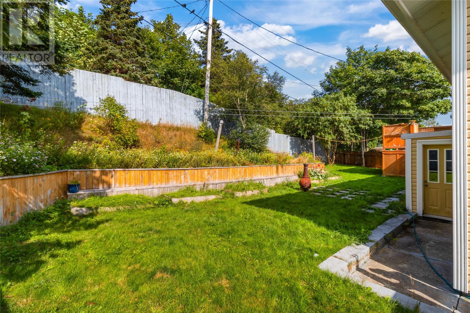 3 Luther Place, Mount Pearl, Newfoundland & Labrador  A1N 3E7 - Photo 26 - 1302136