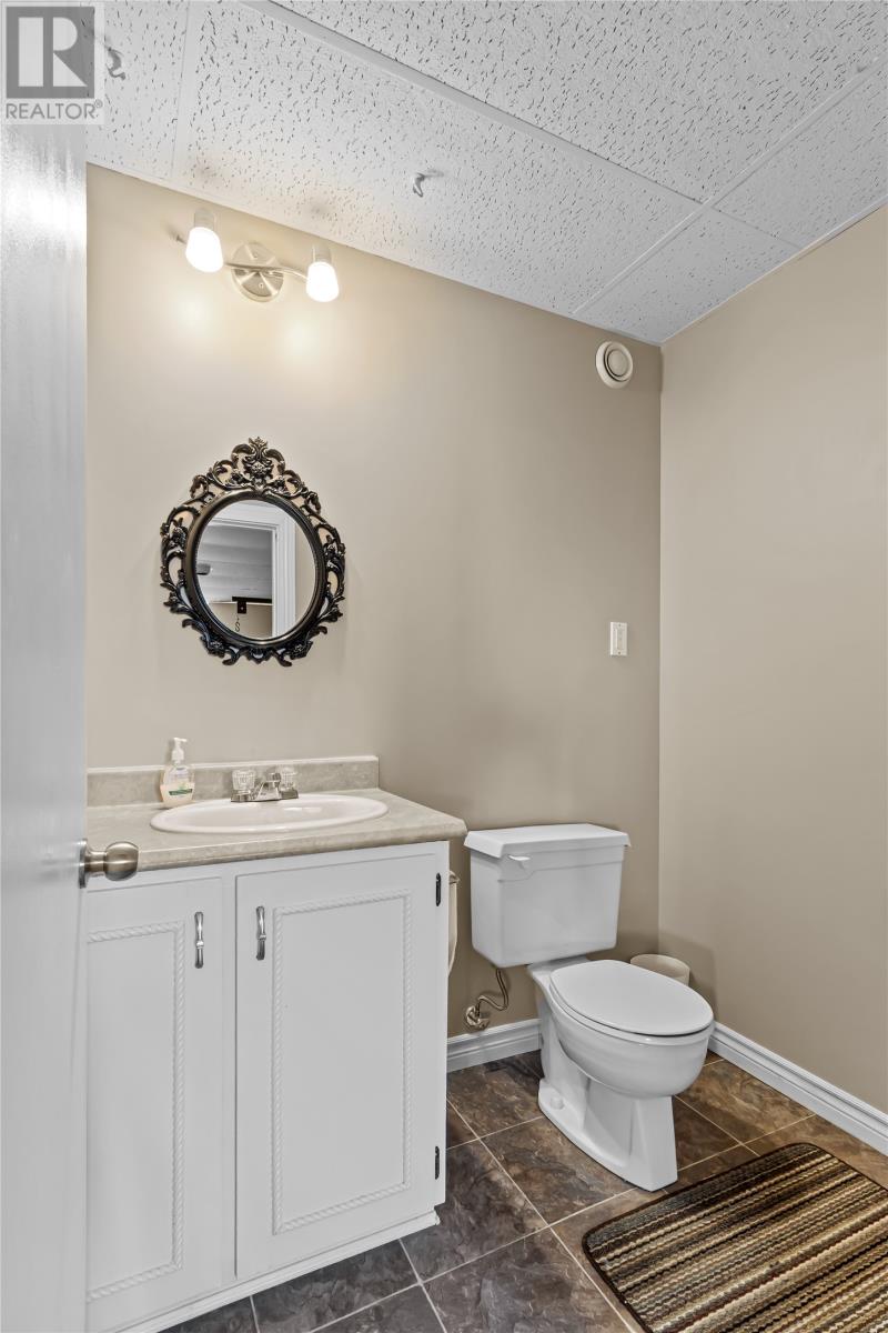 3 Luther Place, Mount Pearl, Newfoundland & Labrador  A1N 3E7 - Photo 21 - 1302136
