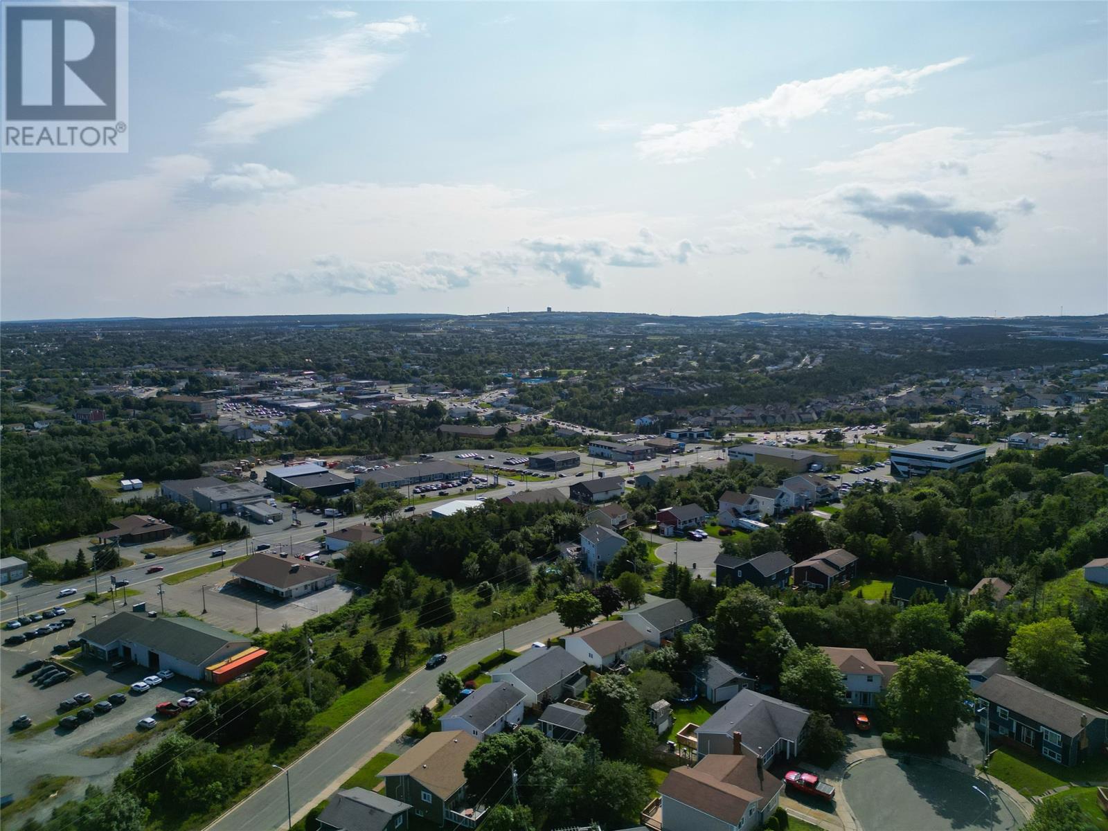 3 Luther Place, Mount Pearl, Newfoundland & Labrador  A1N 3E7 - Photo 43 - 1302136