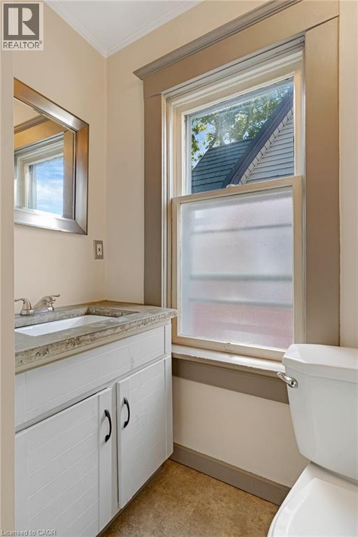 91 Charles Street E, Kitchener, Ontario  N2G 2P5 - Photo 25 - 40839090