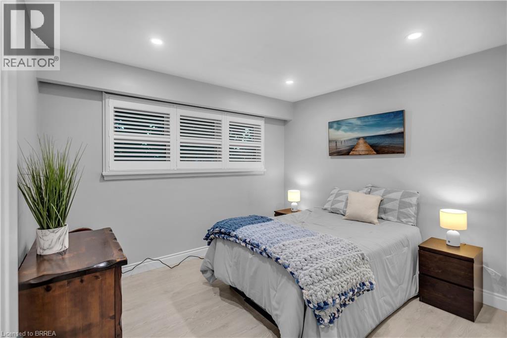18 Kingsmount Crescent, Brantford, Ontario  N3T 0L2 - Photo 16 - 40856842