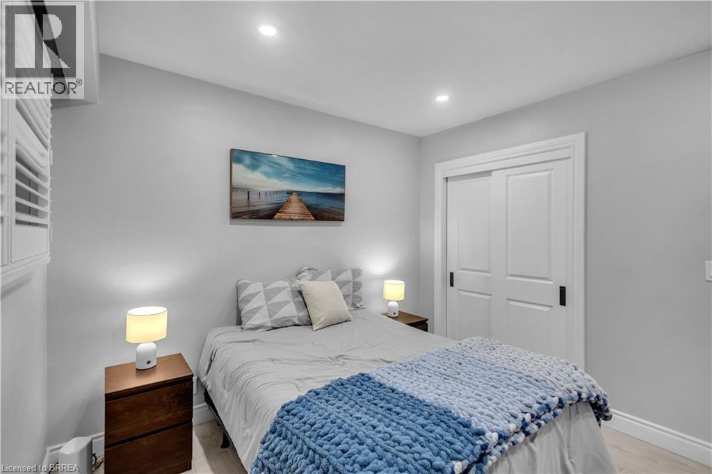18 Kingsmount Crescent, Brantford, Ontario  N3T 0L2 - Photo 17 - 40856842