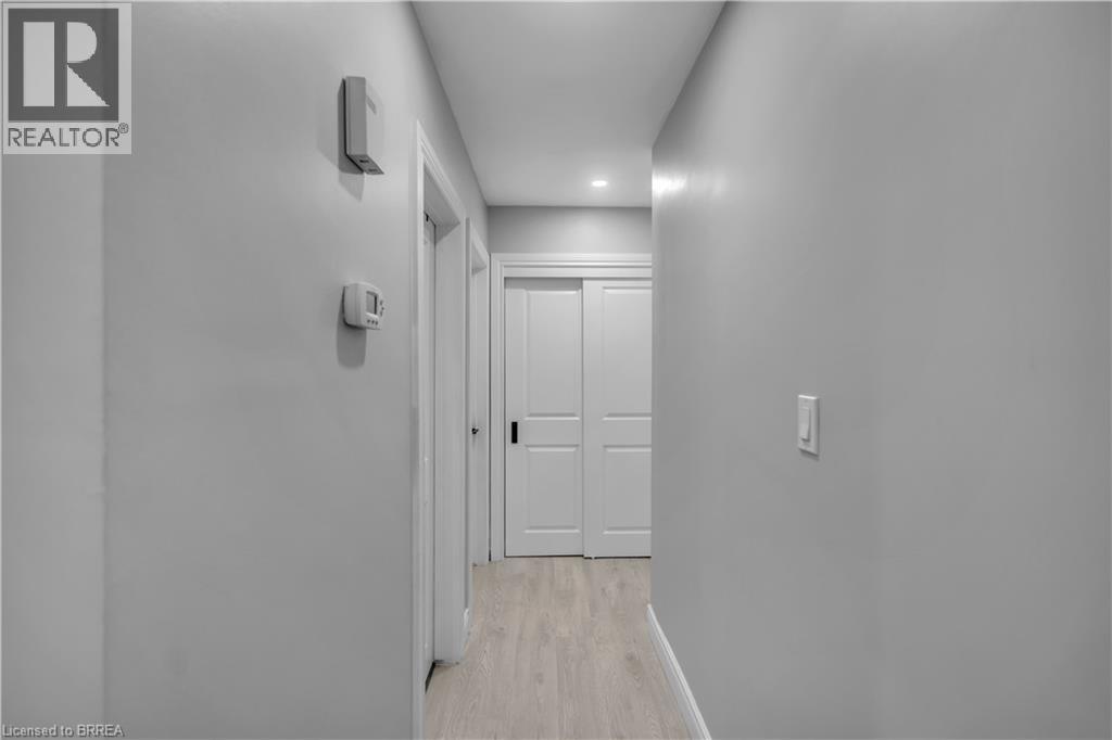 18 Kingsmount Crescent, Brantford, Ontario  N3T 0L2 - Photo 12 - 40856842