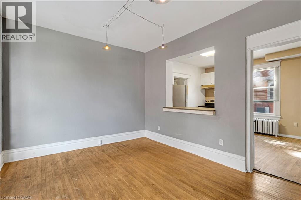 91 Charles Street E, Kitchener, Ontario  N2G 2P5 - Photo 9 - 40839090