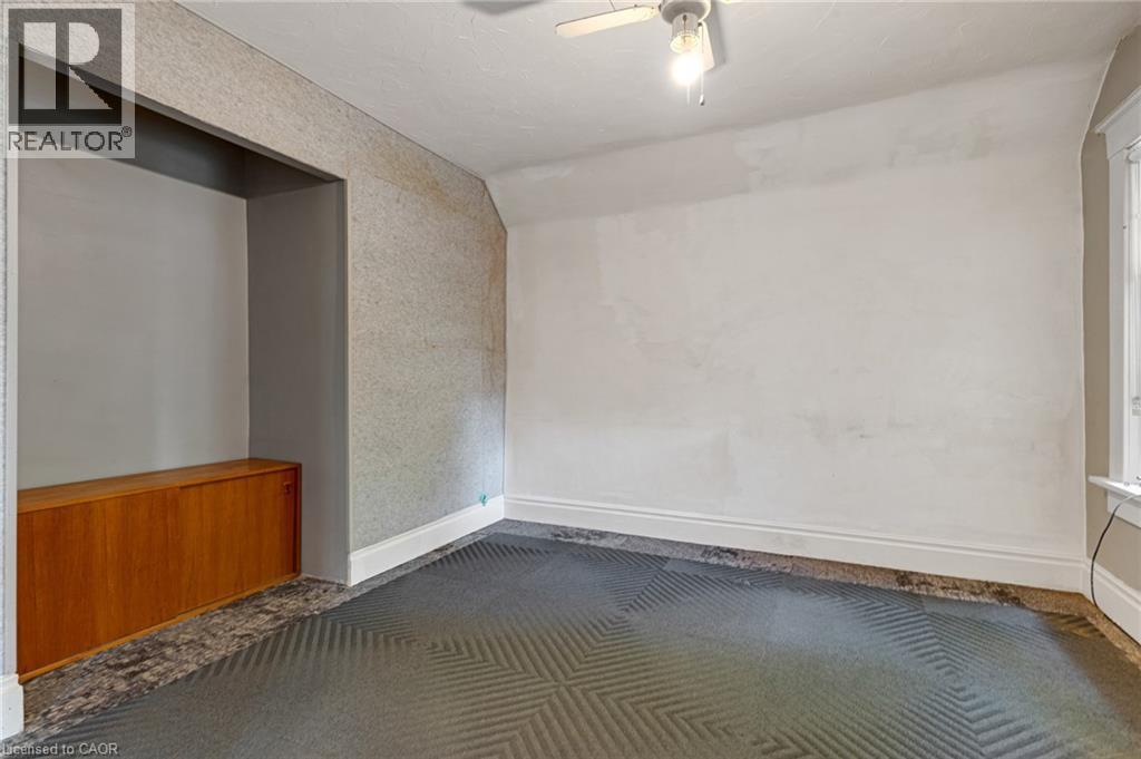 91 Charles Street E, Kitchener, Ontario  N2G 2P5 - Photo 24 - 40839090