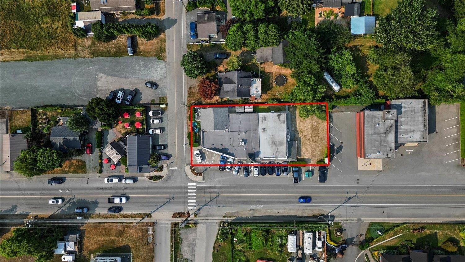 42375 Yarrow Central Road, Yarrow, Yarrow, British Columbia  V2R 0K1 - Photo 5 - C8081349