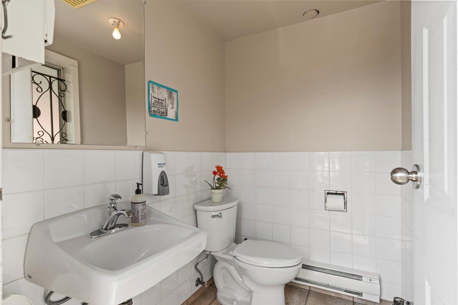 42375 Yarrow Central Road, Yarrow, Yarrow, British Columbia  V2R 0K1 - Photo 16 - C8081349