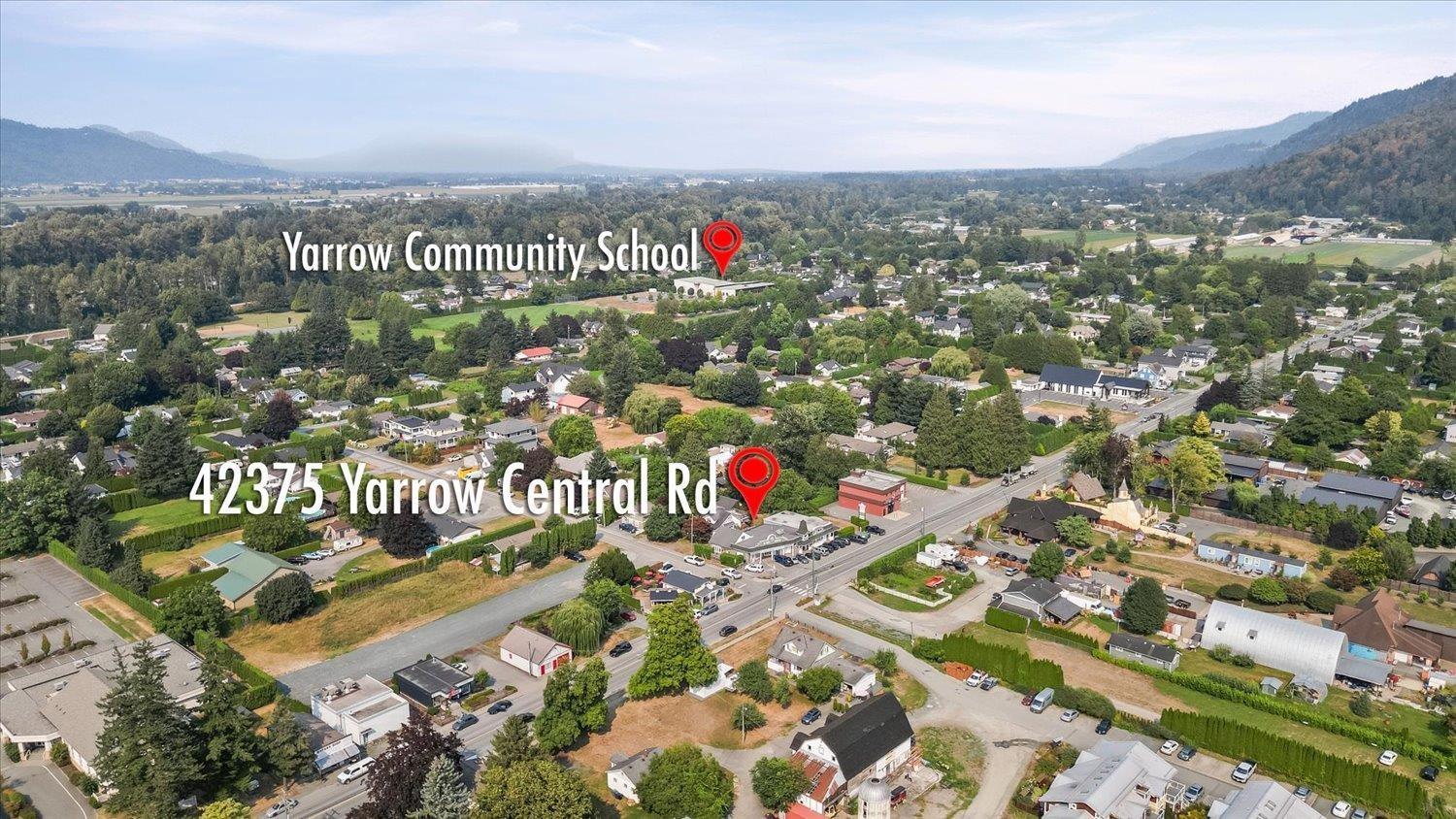 42375 Yarrow Central Road, Yarrow, Yarrow, British Columbia  V2R 0K1 - Photo 6 - C8081349