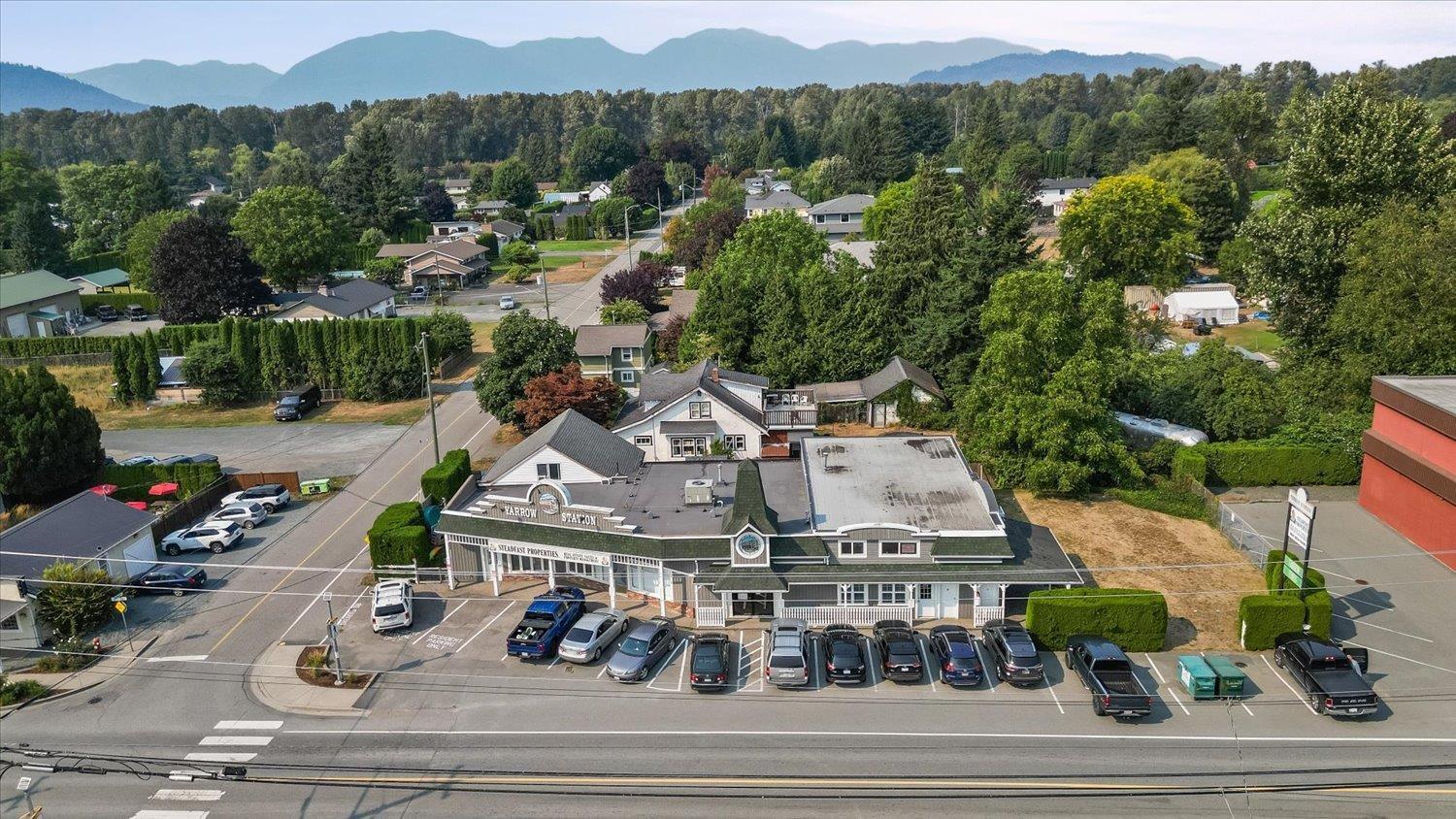 42375 Yarrow Central Road, Yarrow, Yarrow, British Columbia  V2R 0K1 - Photo 4 - C8081349