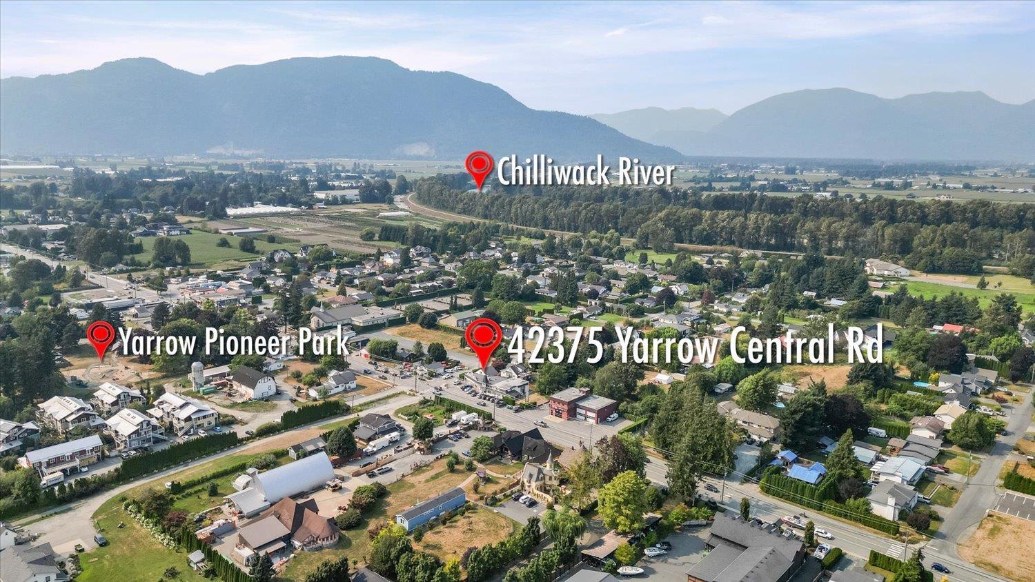 42375 Yarrow Central Road, Yarrow, Yarrow, British Columbia  V2R 0K1 - Photo 7 - C8081349