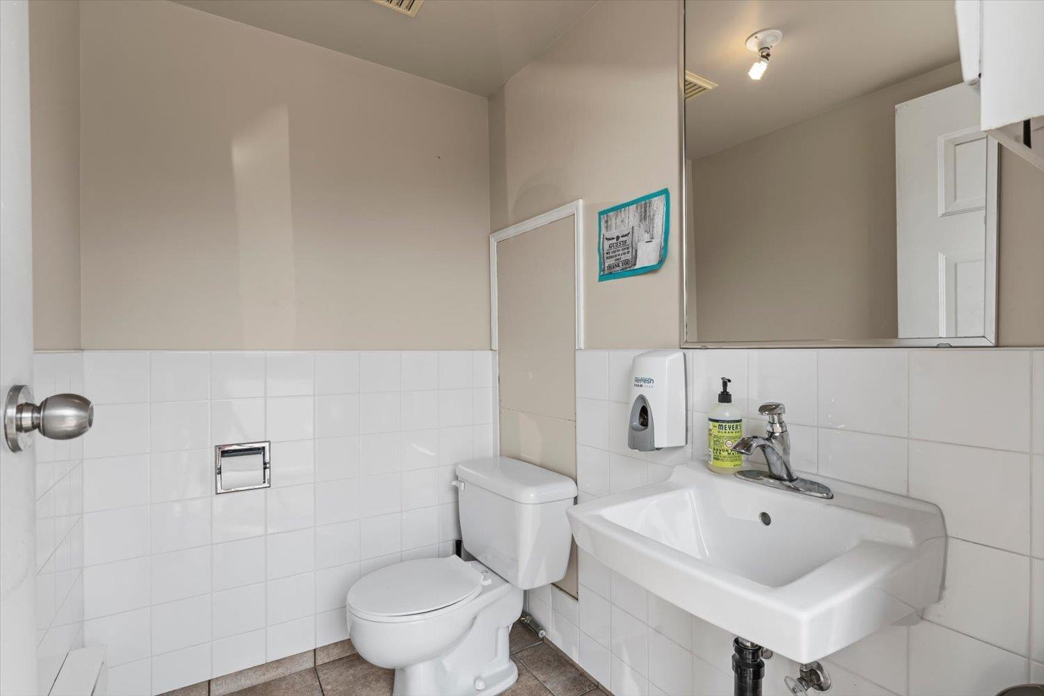 42375 Yarrow Central Road, Yarrow, Yarrow, British Columbia  V2R 0K1 - Photo 15 - C8081349