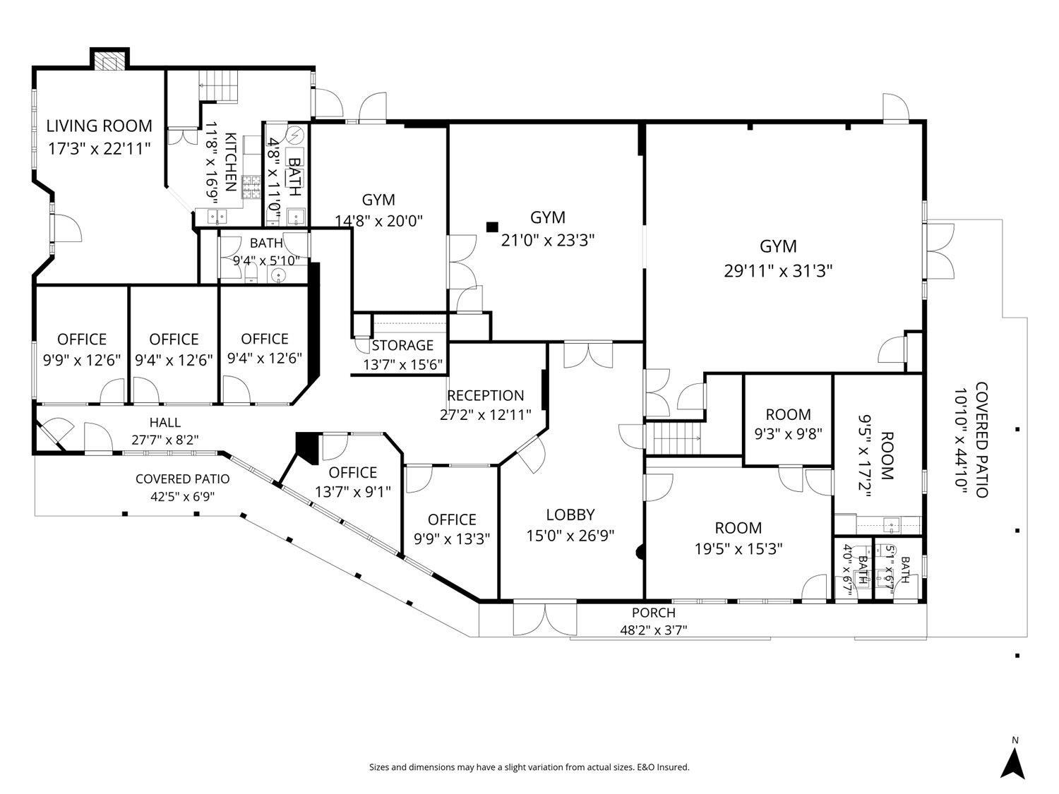 42375 Yarrow Central Road, Yarrow, Yarrow, British Columbia  V2R 0K1 - Photo 38 - C8081349