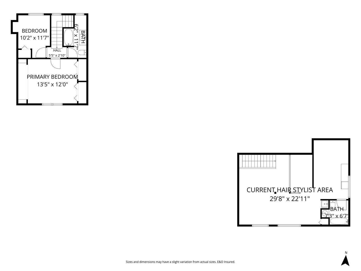 42375 Yarrow Central Road, Yarrow, Yarrow, British Columbia  V2R 0K1 - Photo 39 - C8081349