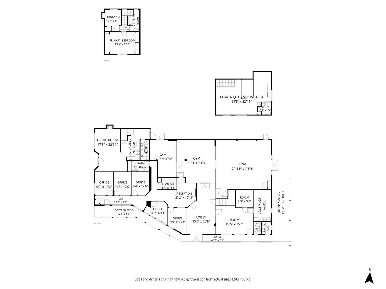 42375 Yarrow Central Road, Yarrow, Yarrow, British Columbia  V2R 0K1 - Photo 40 - C8081349