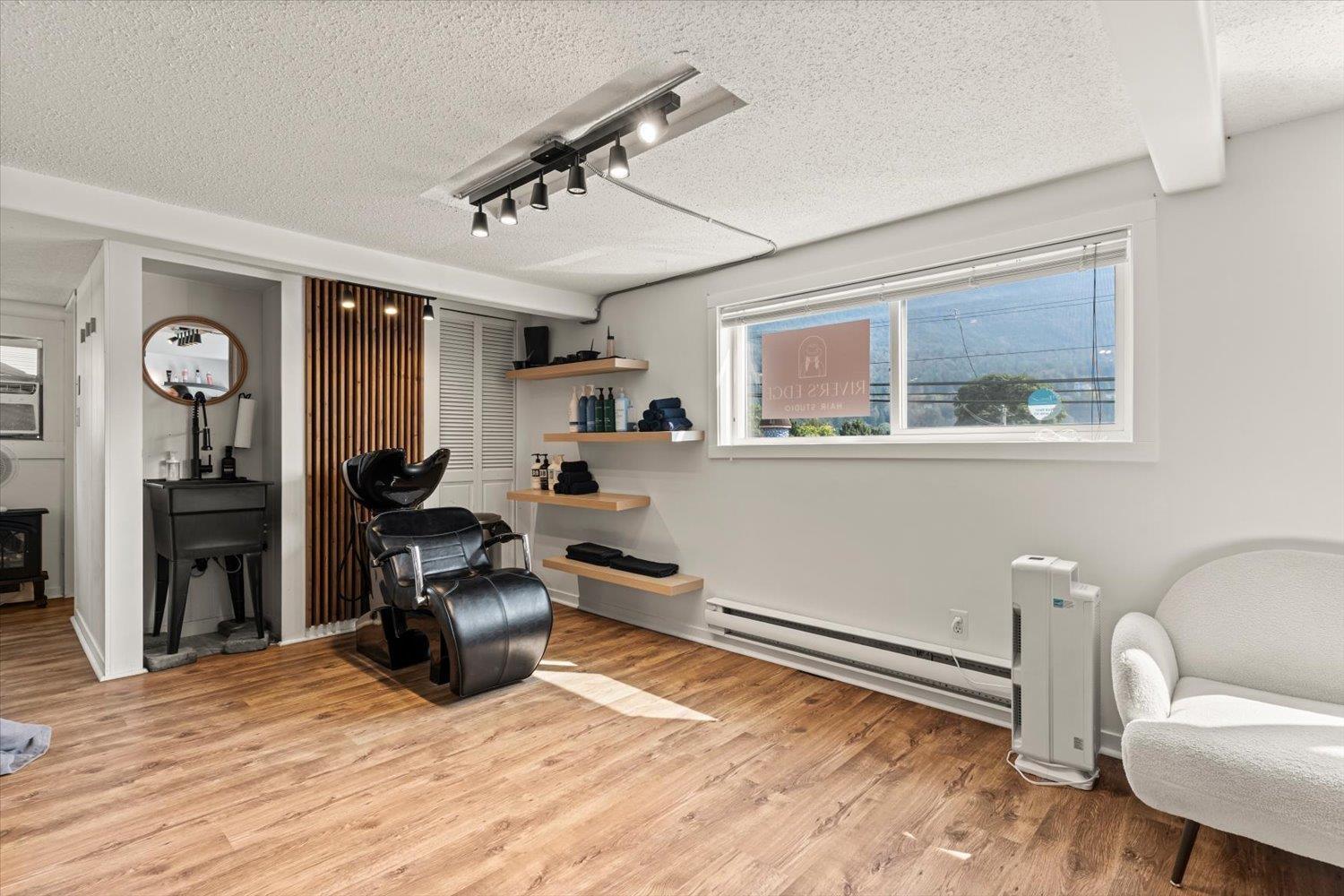 42375 Yarrow Central Road, Yarrow, Yarrow, British Columbia  V2R 0K1 - Photo 27 - C8081349
