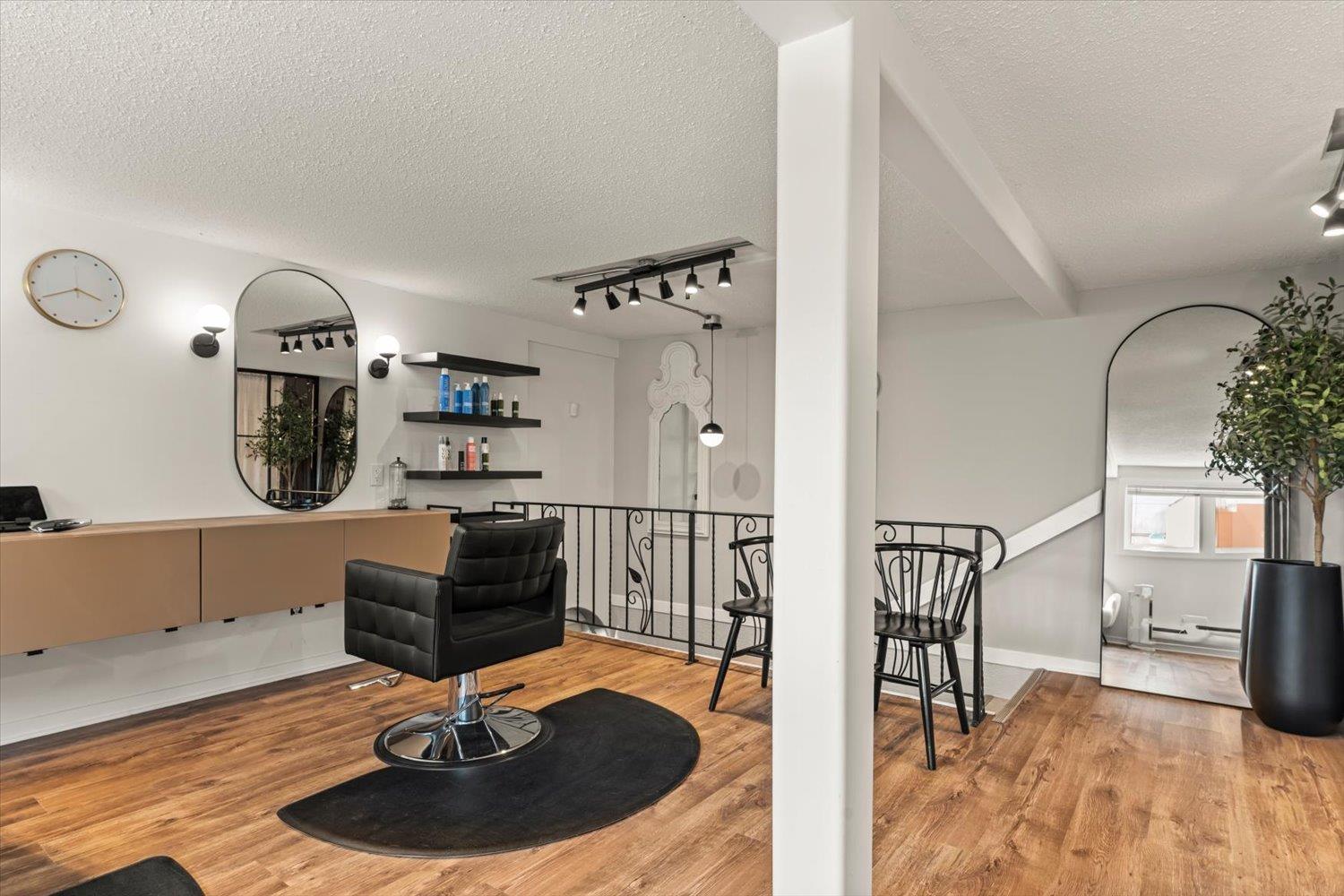 42375 Yarrow Central Road, Yarrow, Yarrow, British Columbia  V2R 0K1 - Photo 26 - C8081349