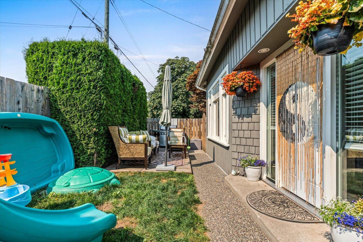 42375 Yarrow Central Road, Yarrow, Yarrow, British Columbia  V2R 0K1 - Photo 28 - C8081349