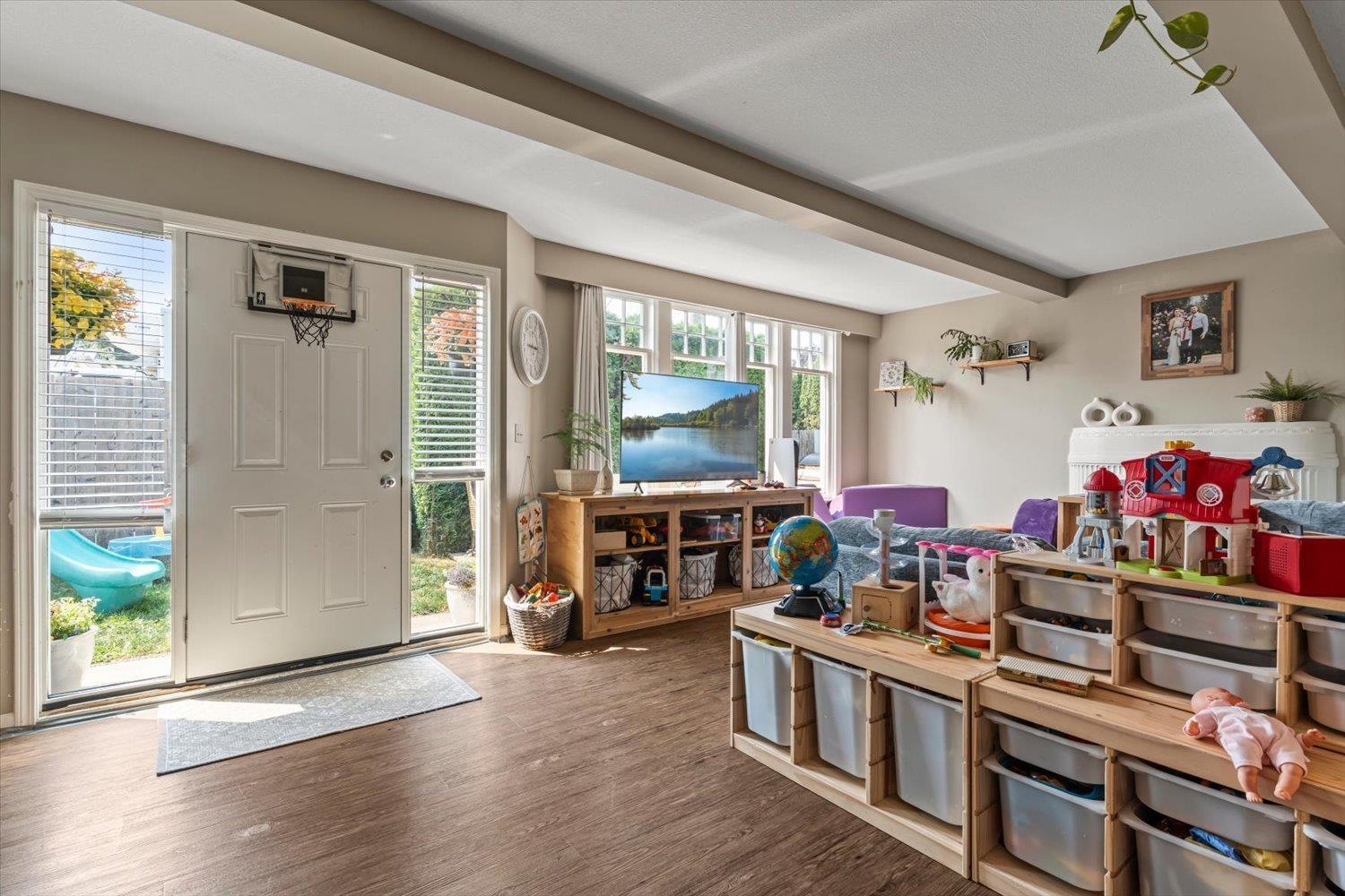 42375 Yarrow Central Road, Yarrow, Yarrow, British Columbia  V2R 0K1 - Photo 29 - C8081349