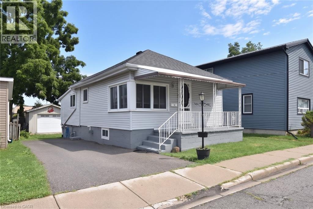 63 Patterson Street, Simcoe, Ontario  N3Y 1J4 - Photo 7 - 40853083