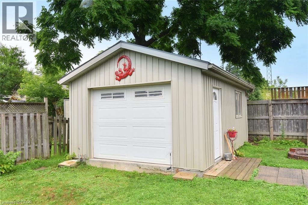 63 Patterson Street, Simcoe, Ontario  N3Y 1J4 - Photo 12 - 40853083