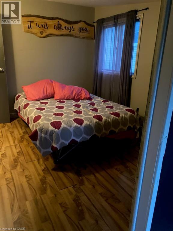 63 Patterson Street, Simcoe, Ontario  N3Y 1J4 - Photo 8 - 40853083