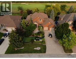 205 CLUBVIEW DRIVE, Amherstburg, Ontario