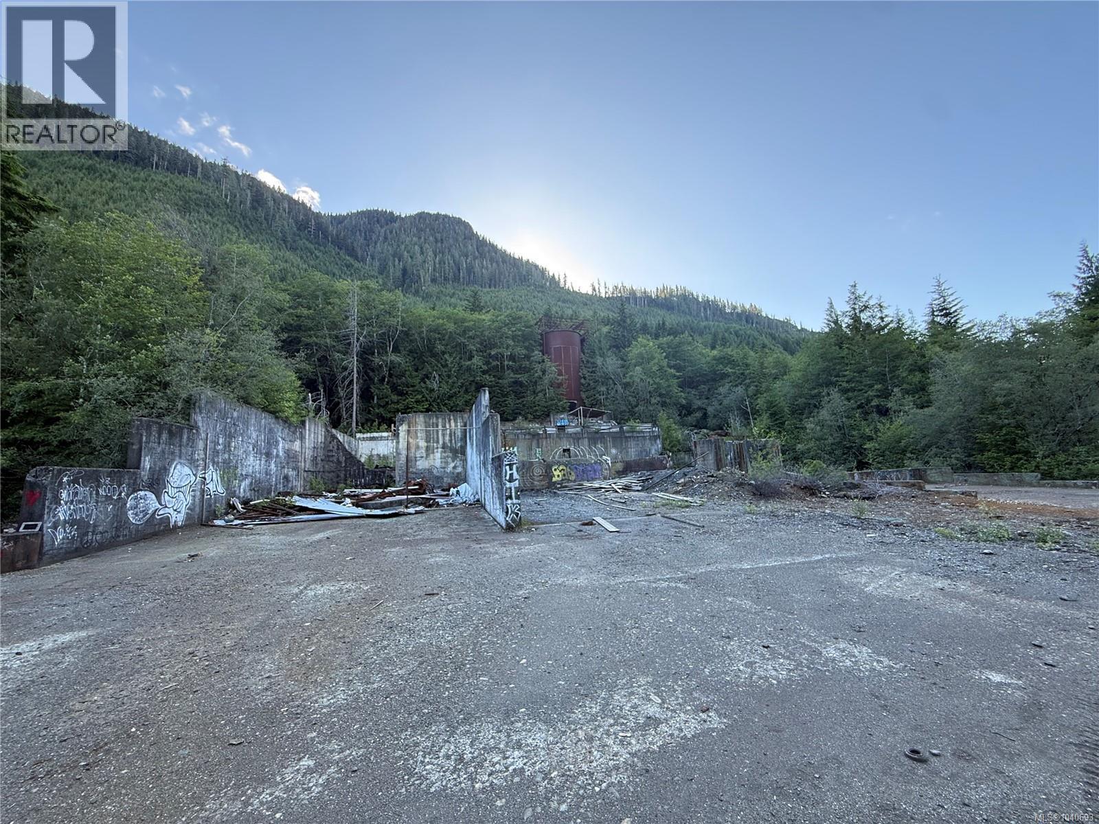 Dl 1501 Benson Lake, Port Alice, British Columbia  V0N 2N0 - Photo 17 - 1040693