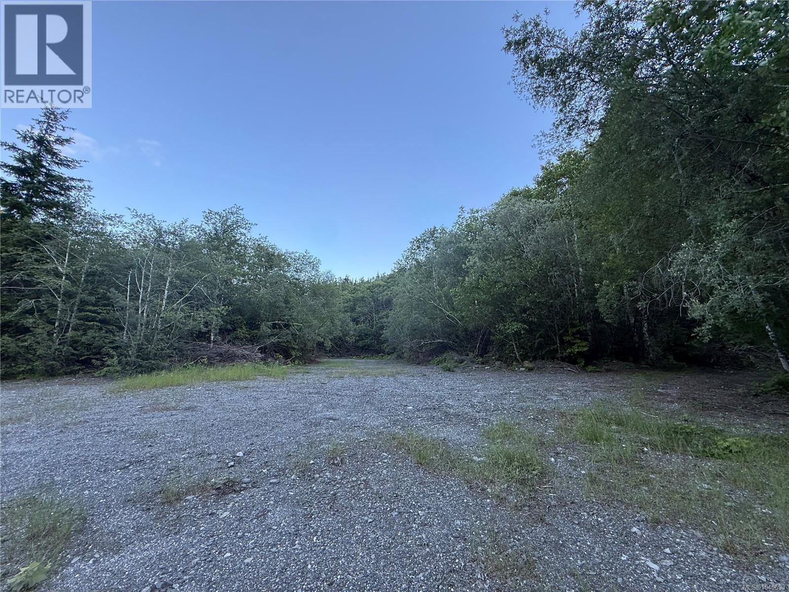 Dl 1501 Benson Lake, Port Alice, British Columbia  V0N 2N0 - Photo 15 - 1040693