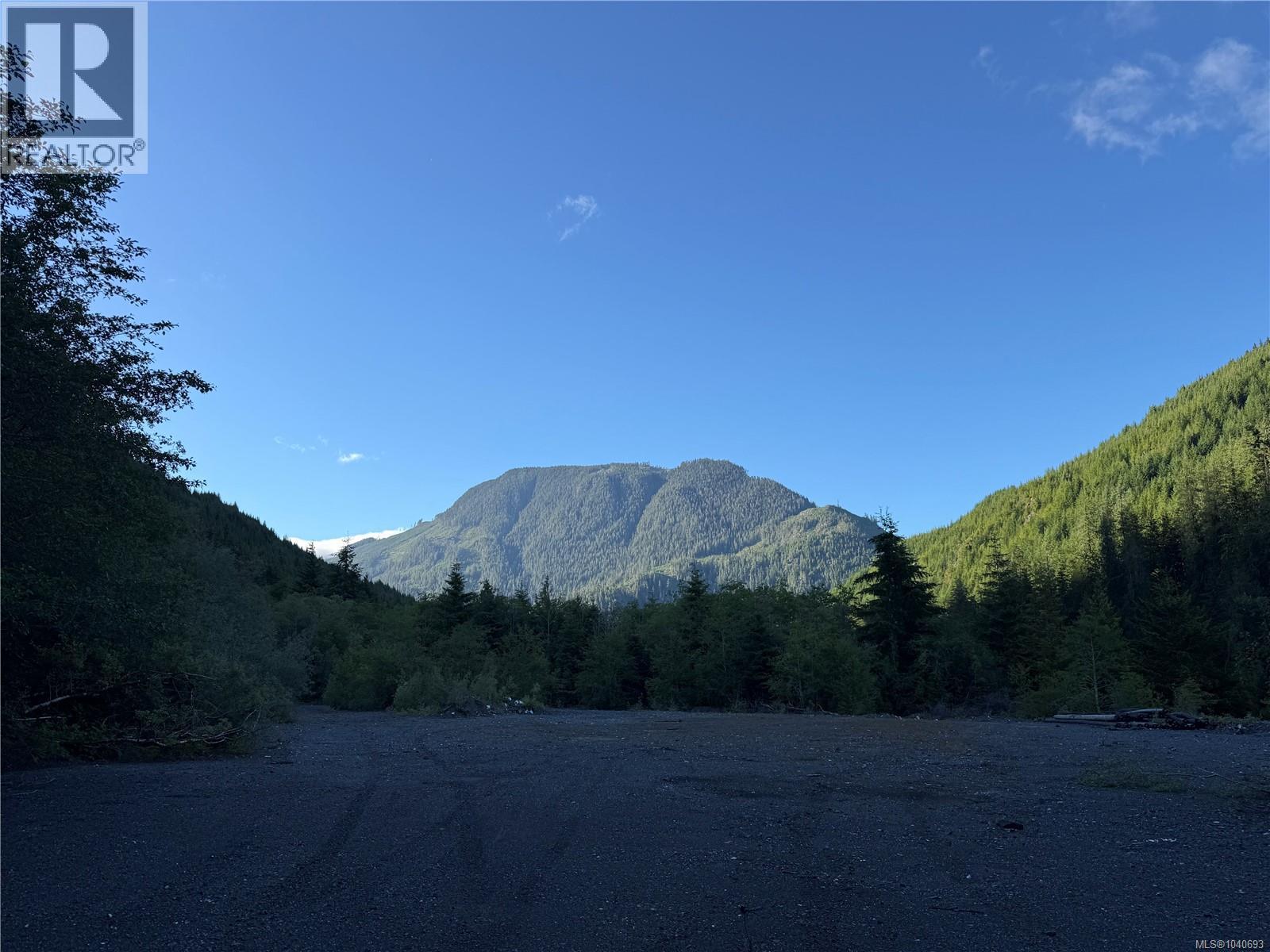 Dl 1501 Benson Lake, Port Alice, British Columbia  V0N 2N0 - Photo 9 - 1040693